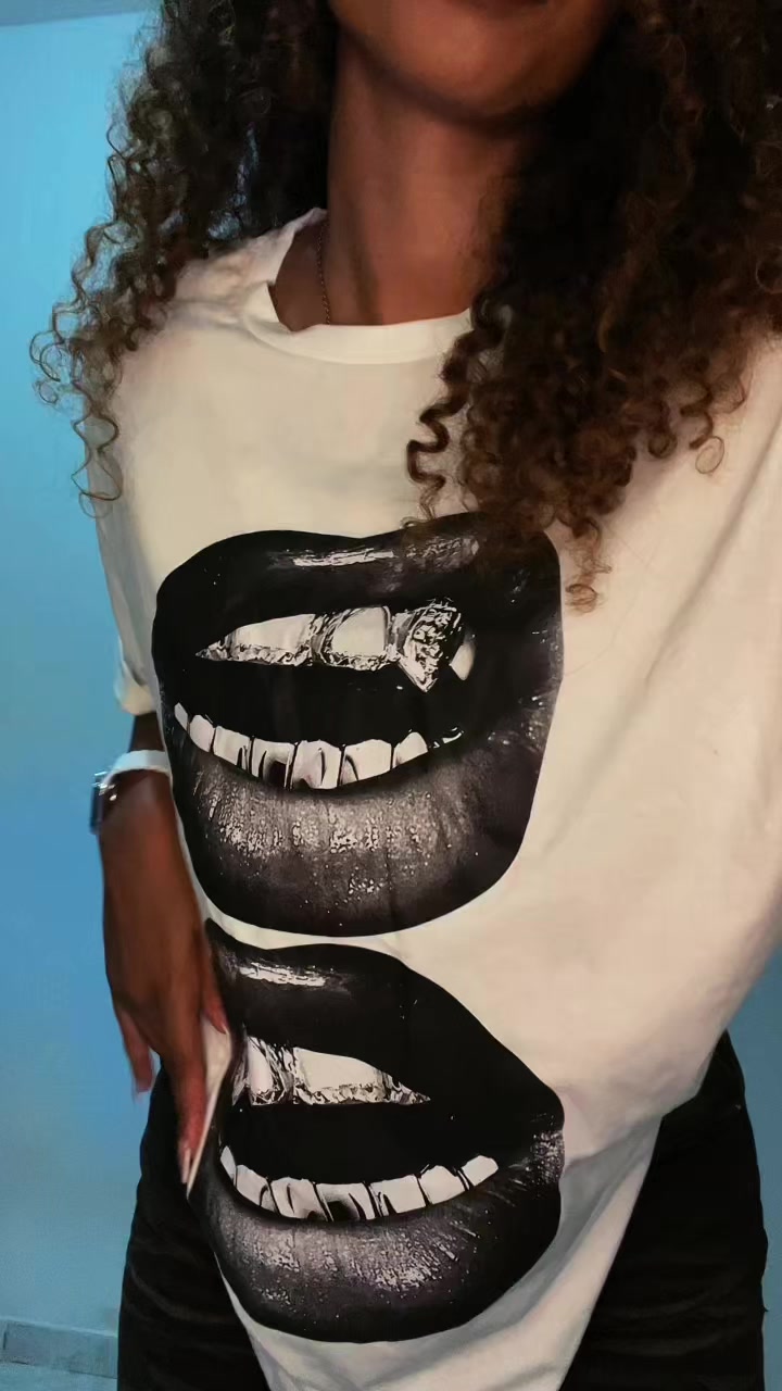 @Sara Julia