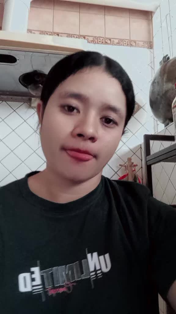 @✝️Rhy mizza ✝️🫶