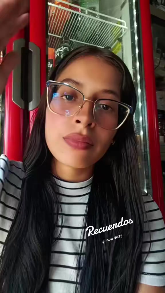 @Rai❤️🩹