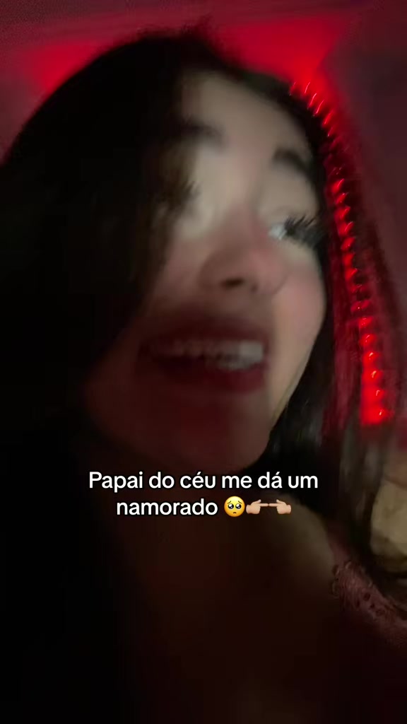 @gabsgimenez__