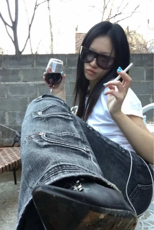 @KING ZHONG