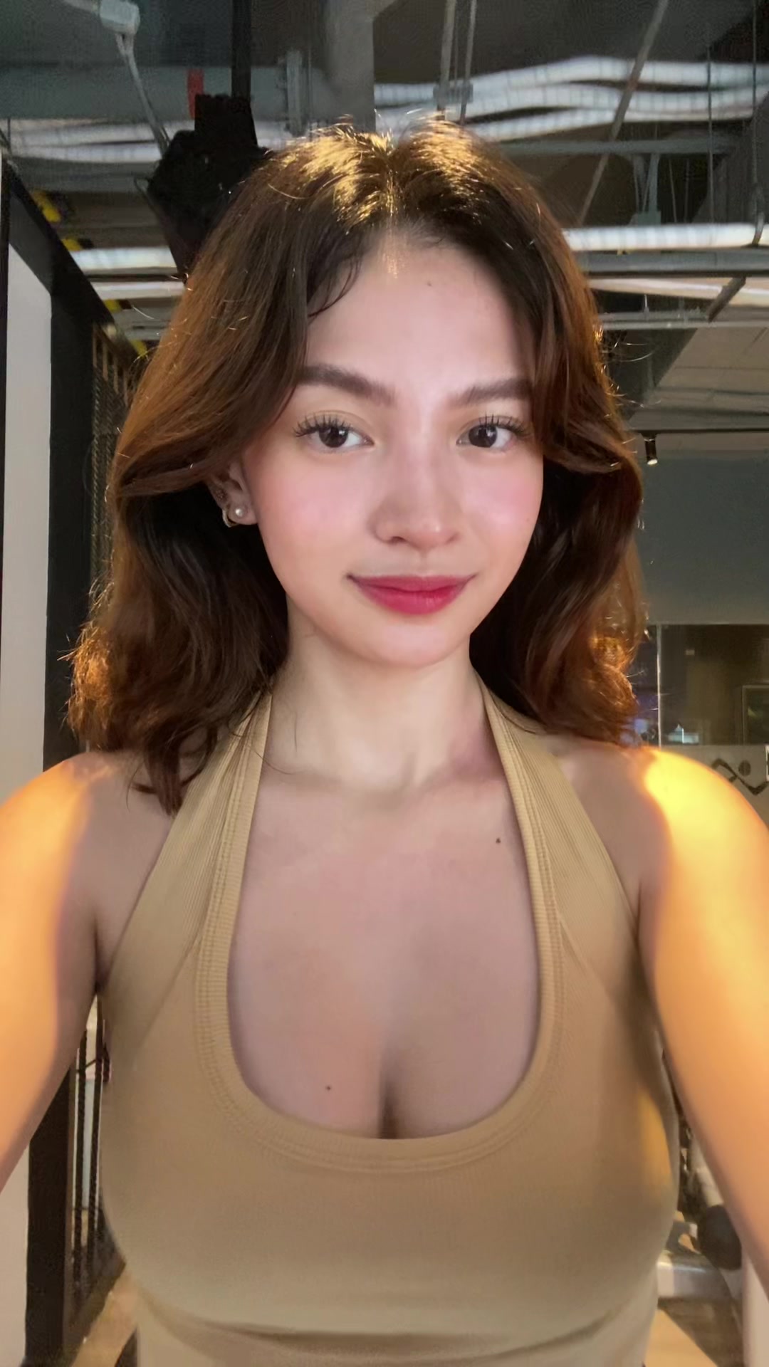 @franzcheska