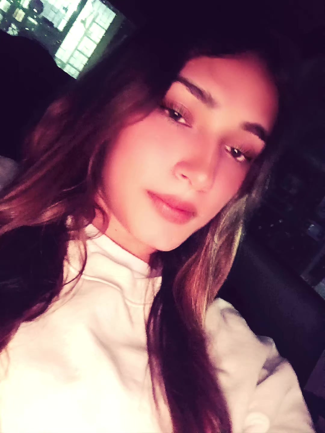 @🦋Yesika Fuentes🧿