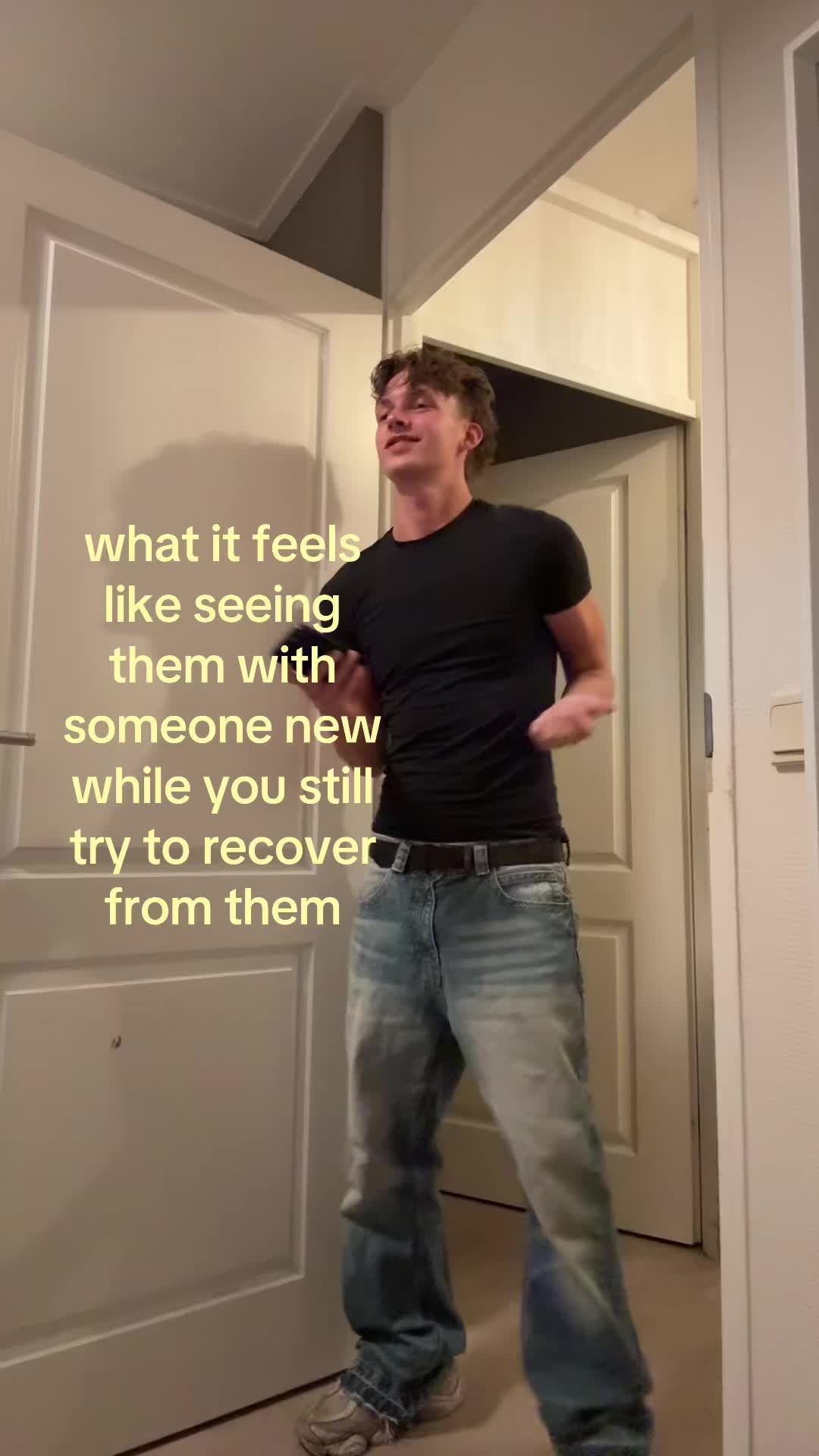 @stijn