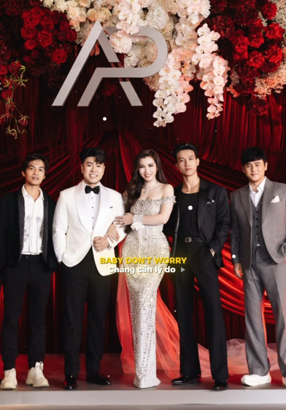 @Hạo Thiên