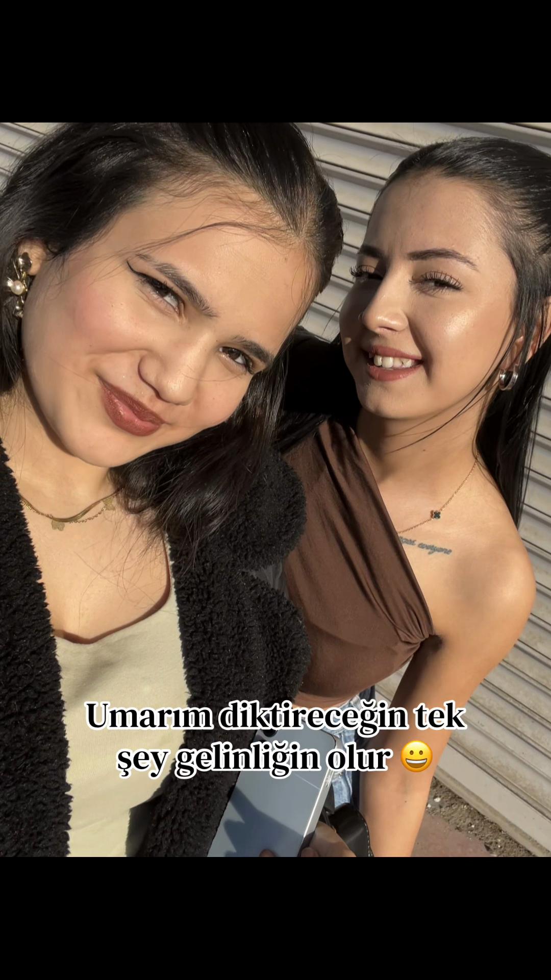 @esmanurr808