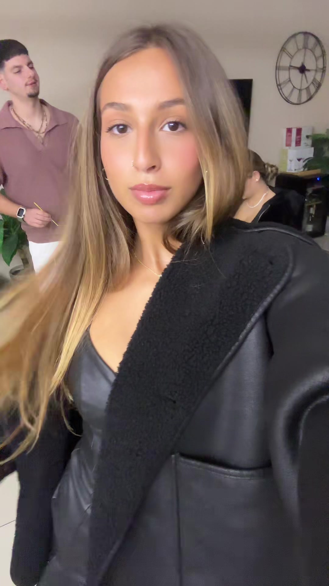 @Sapir_korsia