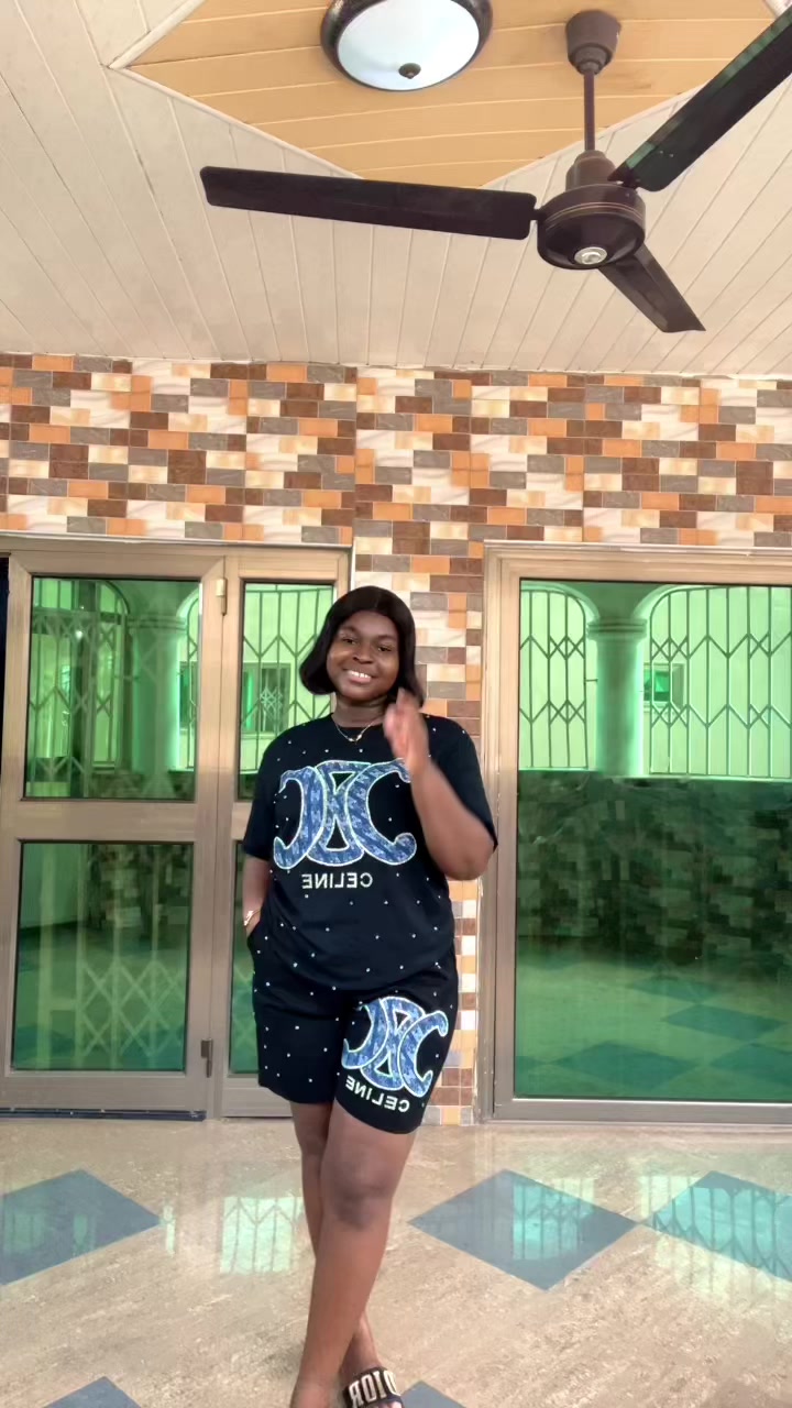 @Am.on.u🇬🇭