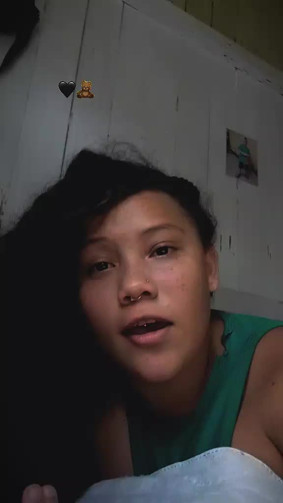 @maria edielma
