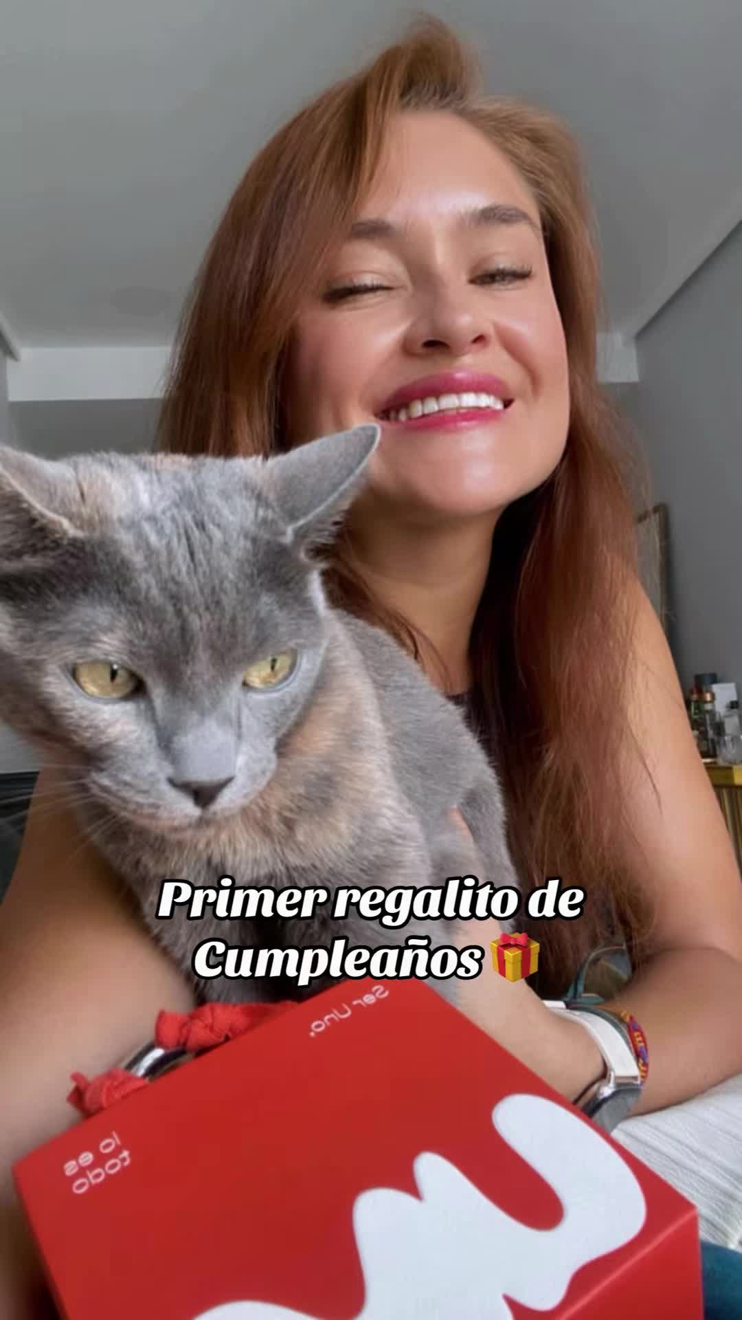 @Jois Salamanca