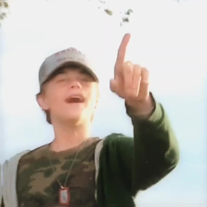 @ErzaSimpBitch