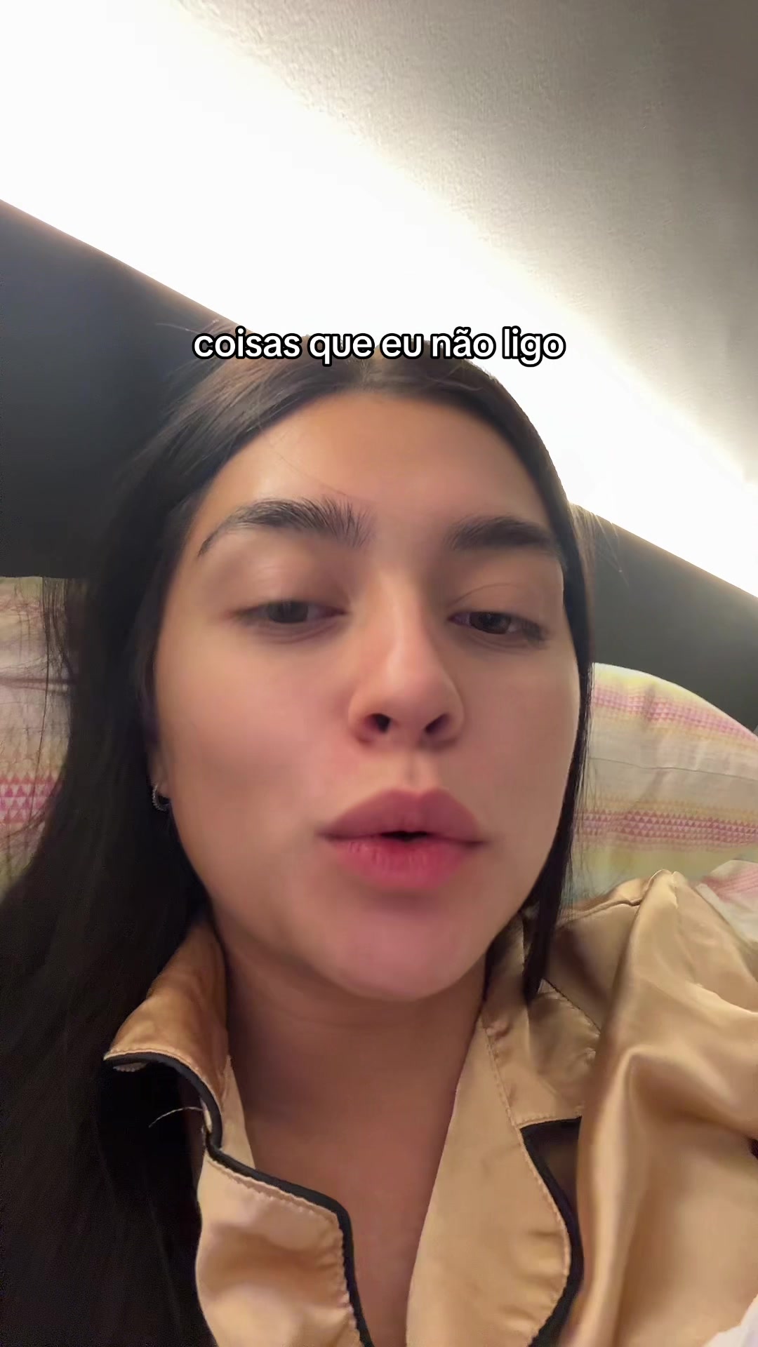@yas takada