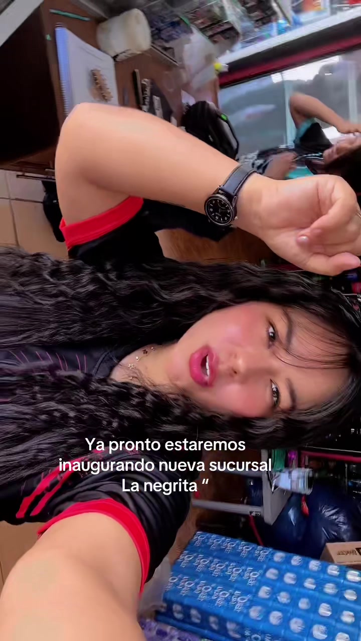 @NÚÑEZ-🍉