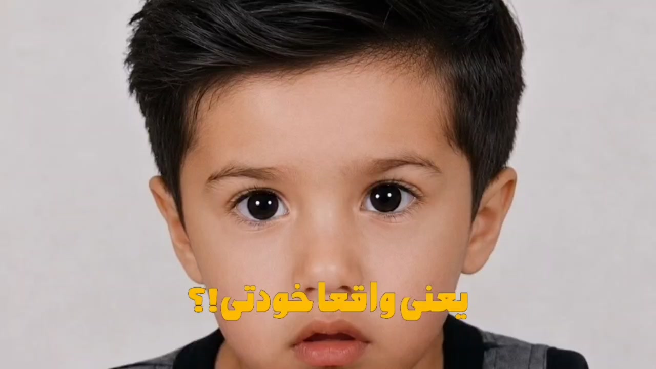 @mahyar