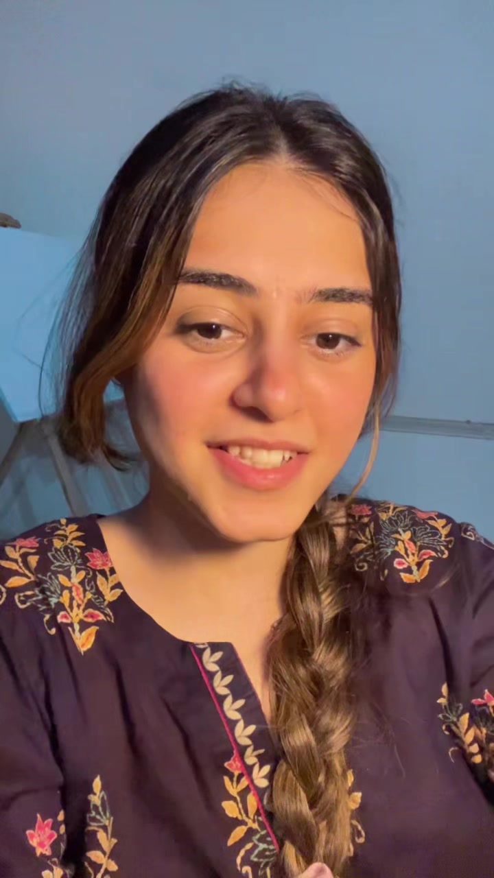 @FatimaMurtaza.
