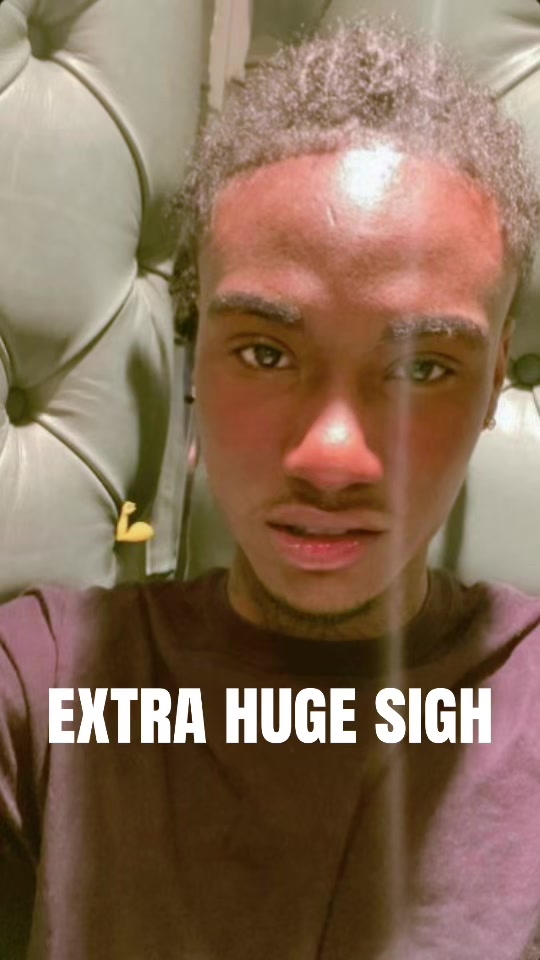 @🫀