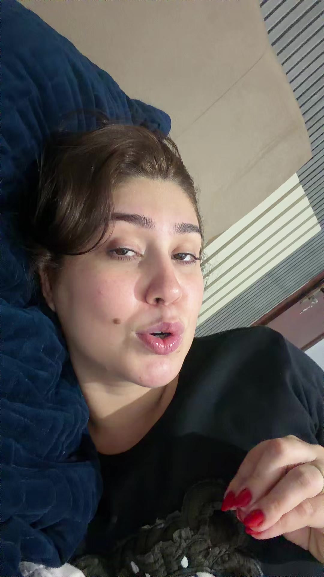 @brendinhafernandes