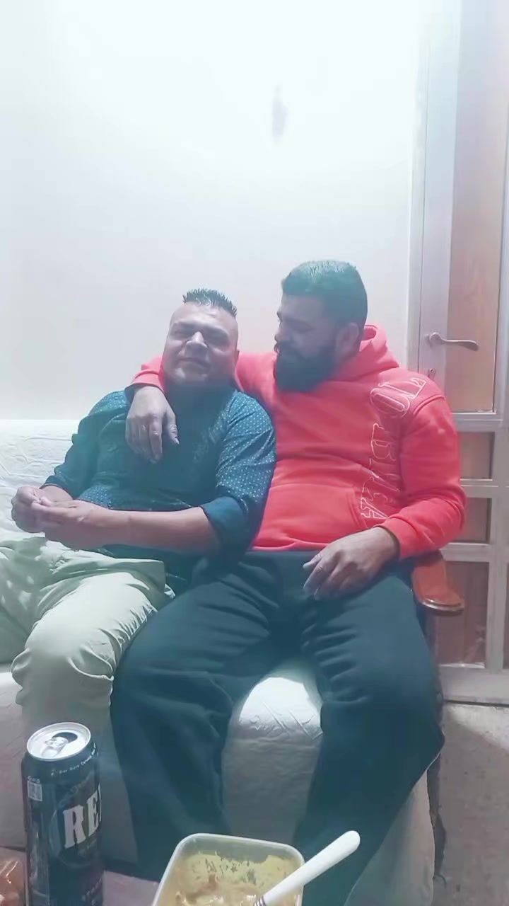 @Bal saab