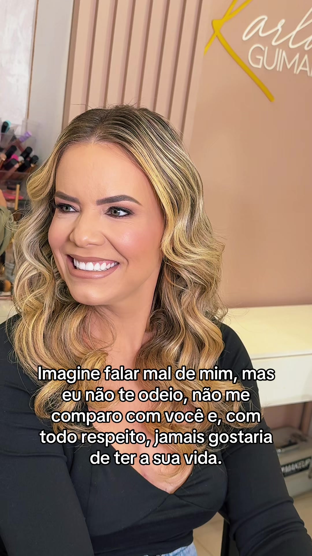 @Leticia Queiroz