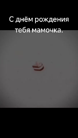 @Jana Haidowa