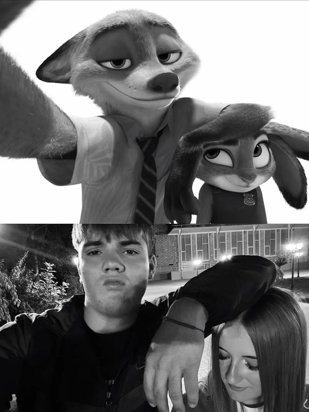 @Mădălina 💛