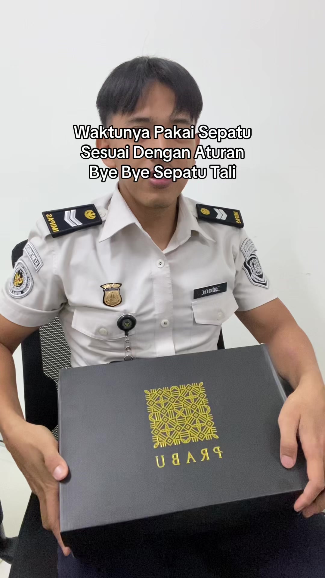 @Gigih, S. Pd