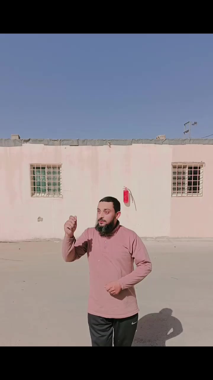 @✨شدMUR 💫