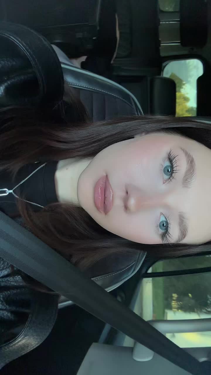 @неля.