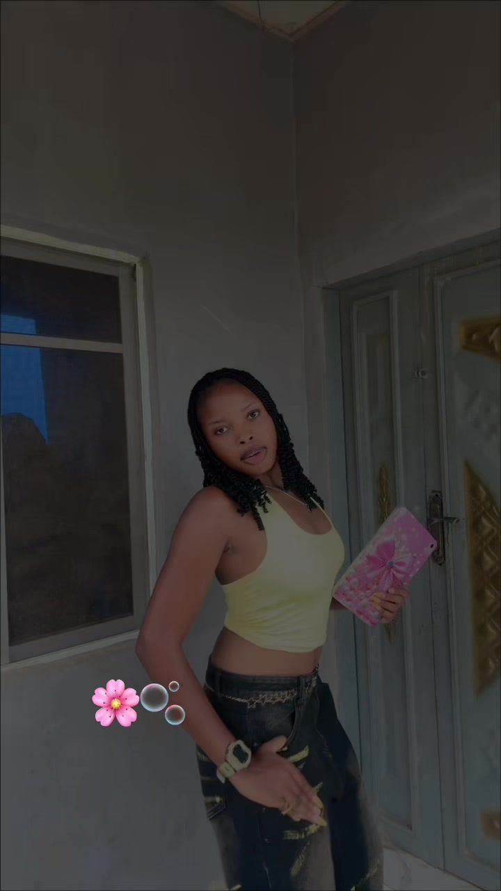 @Tizydiaryy🌬️💕🕊️📝