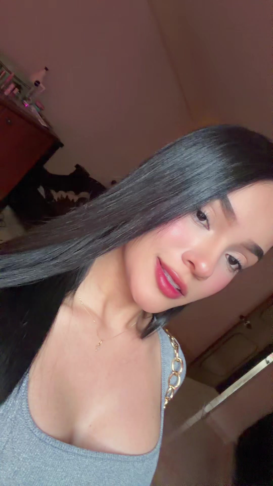 @Adela 🐼🩶