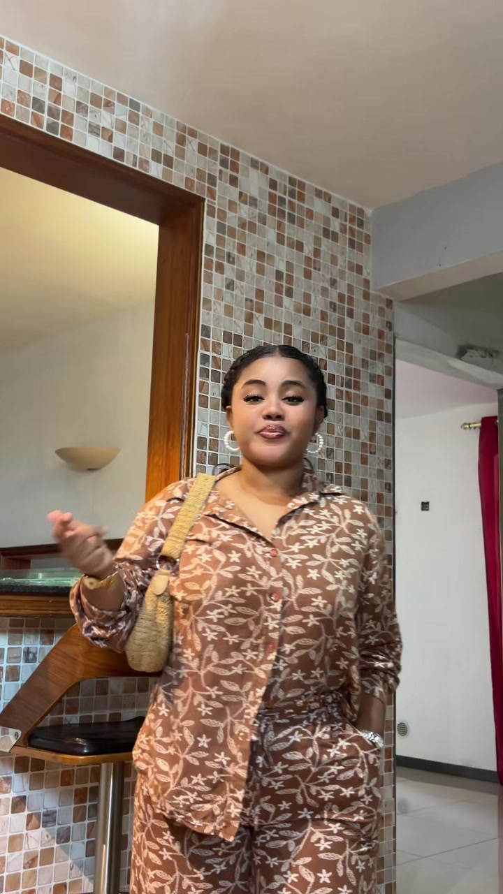 @Aylaana💋🔥🔥