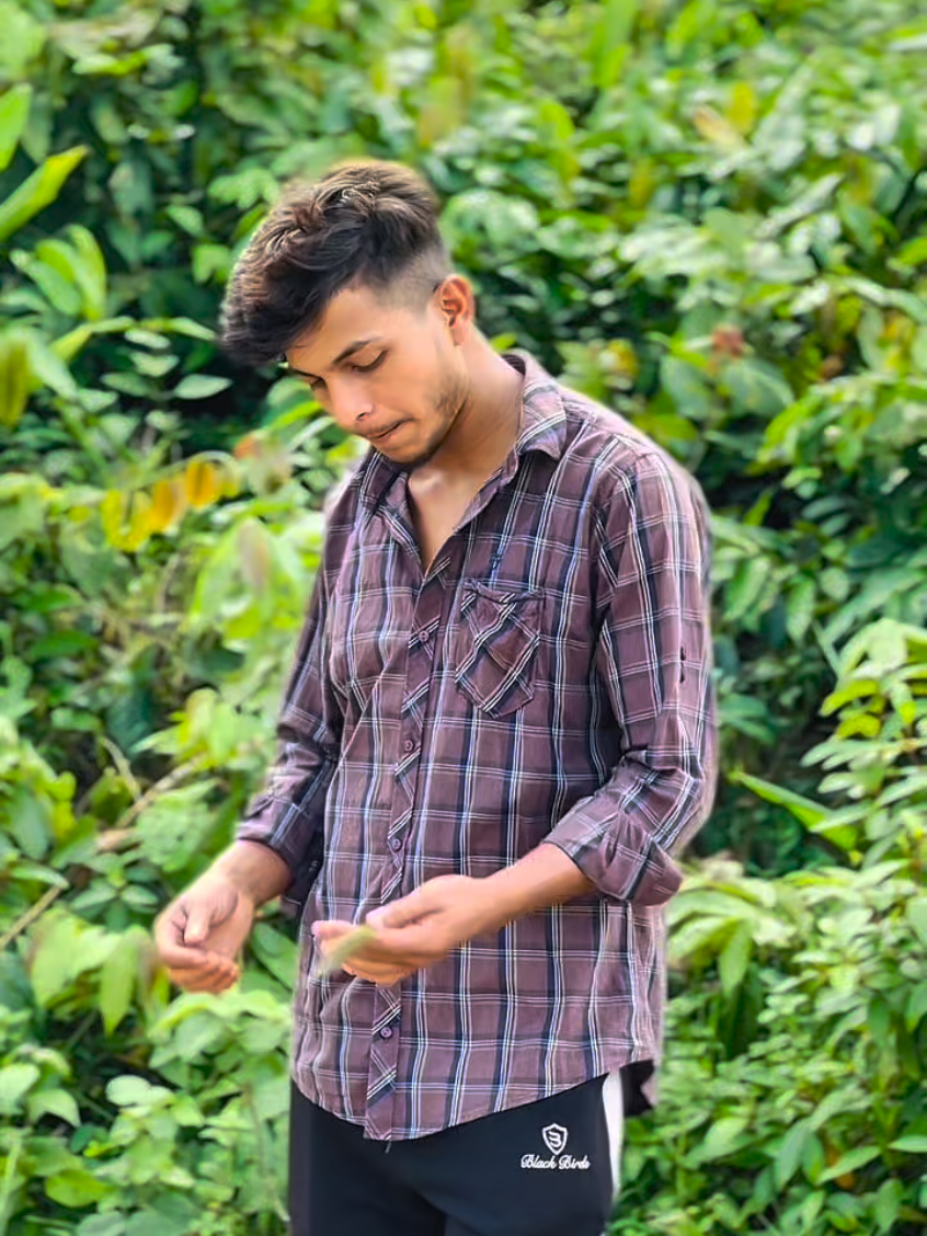 @md-rajjak❤️🥀