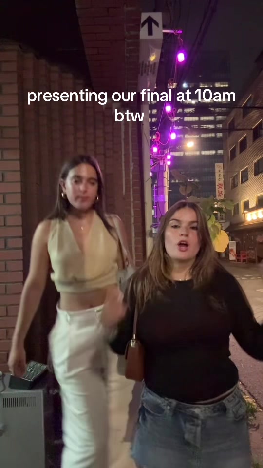 @ruby nisenbaum