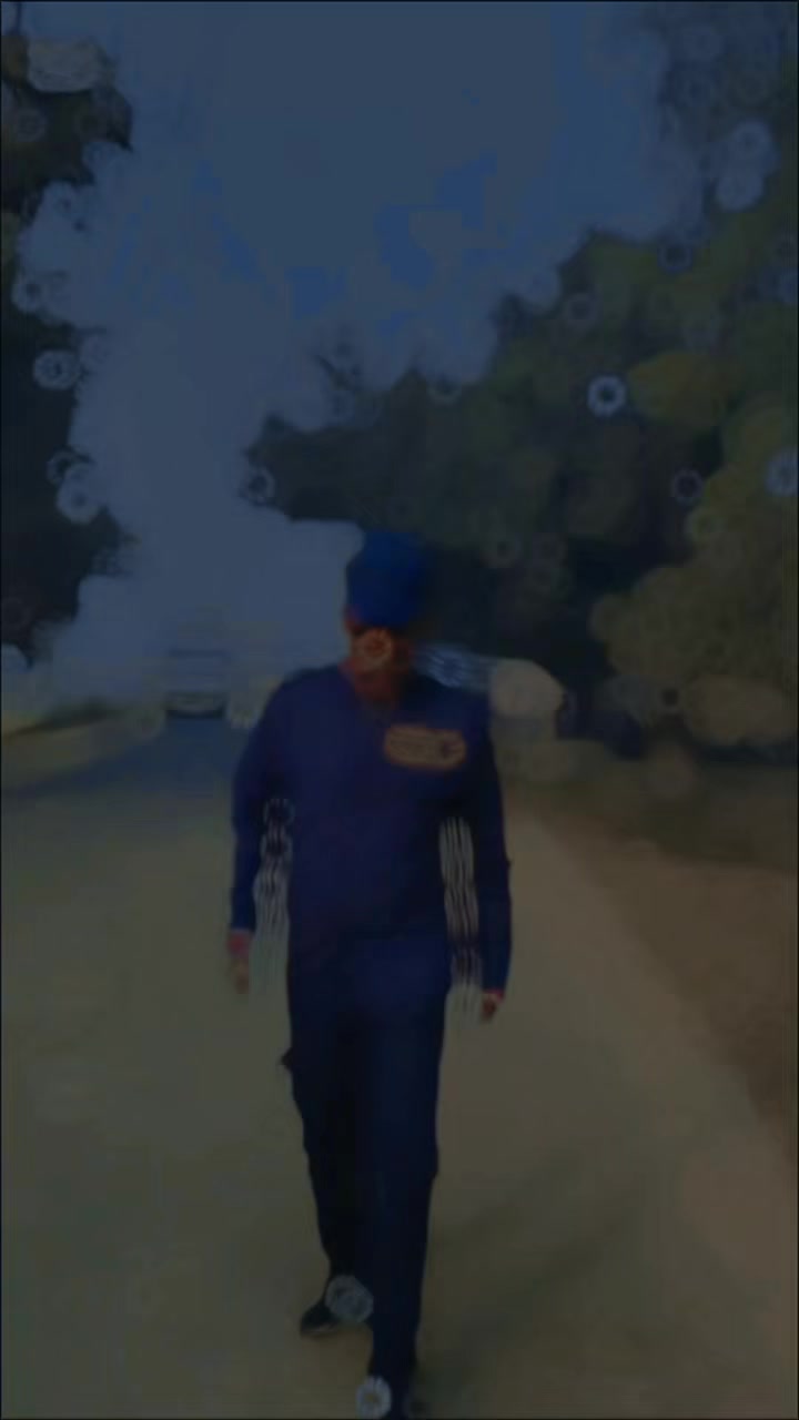 @ꔪ༺Niͥraͣjͫan༻ꔪ