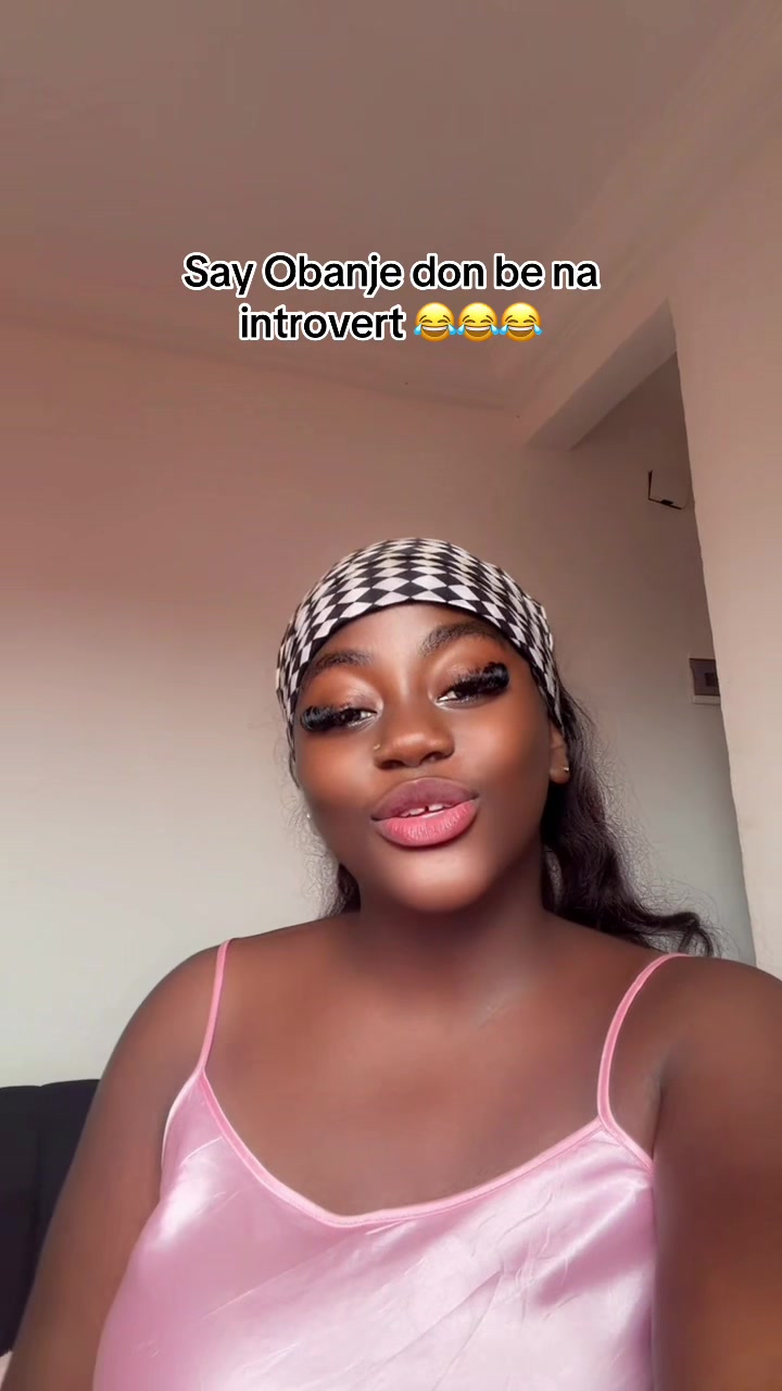 @King Betty Forbi🦅💕💋