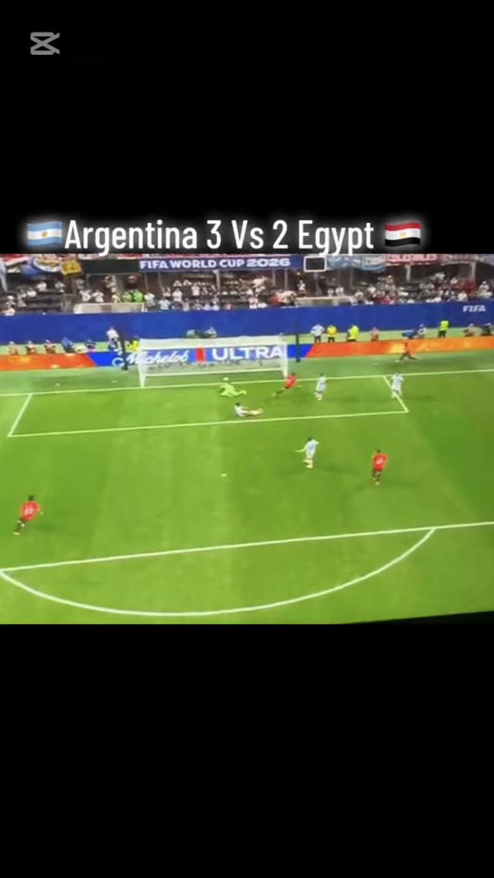 @MD HANIF محمد حنيف