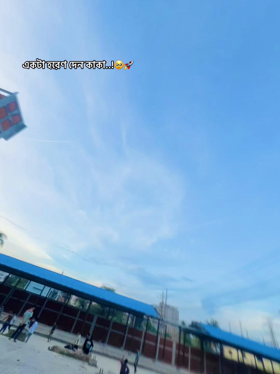 @👑♔𝗥𝗼𝗵𝗮𝗻♚👑