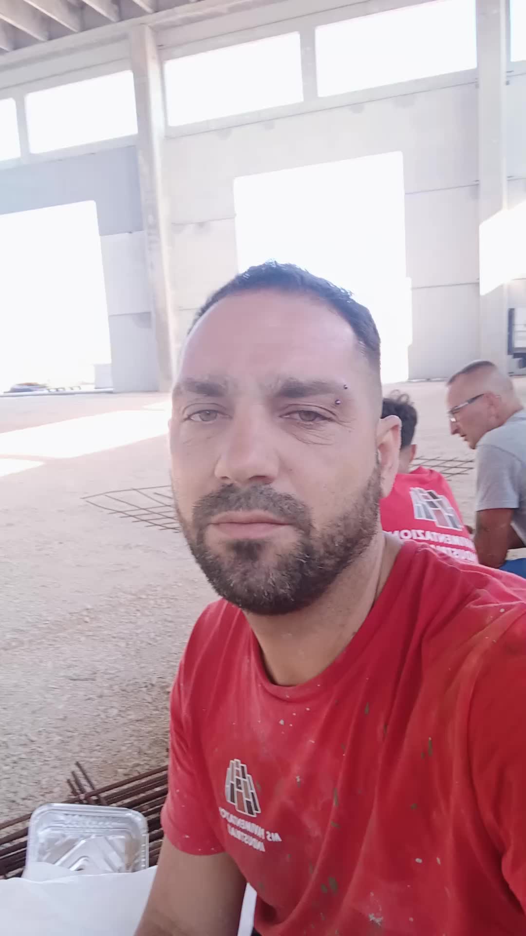 @Antonio Mura