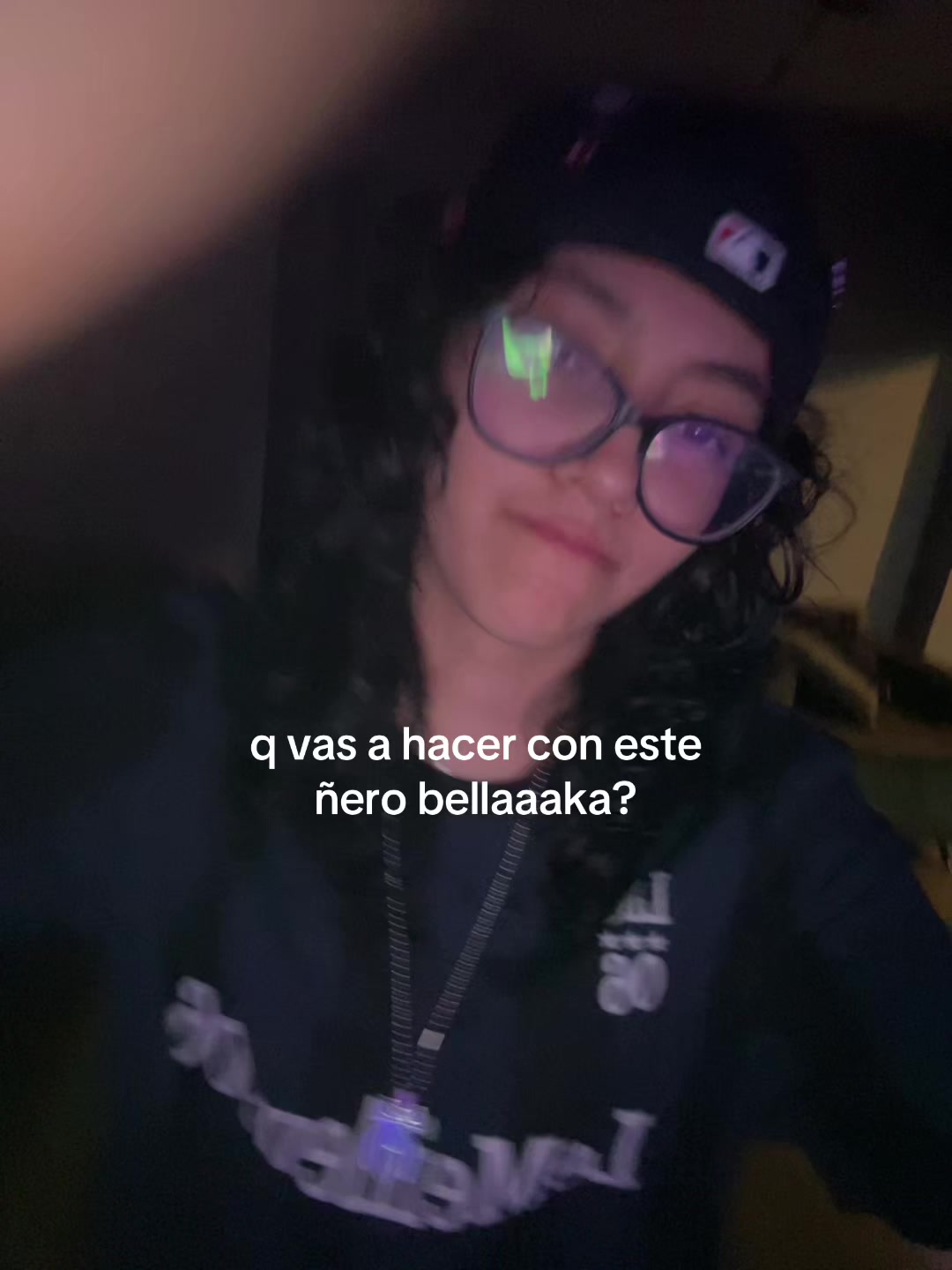@Cortezz>|<