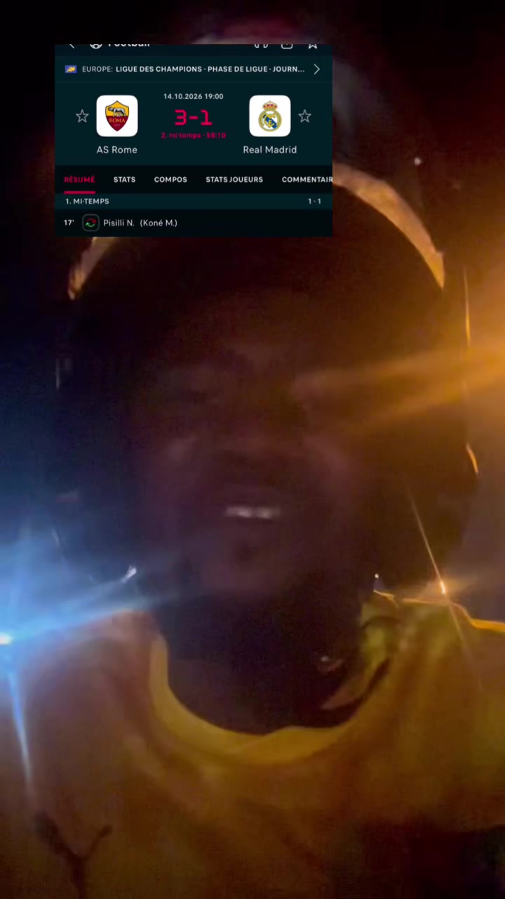 @king_kpevika