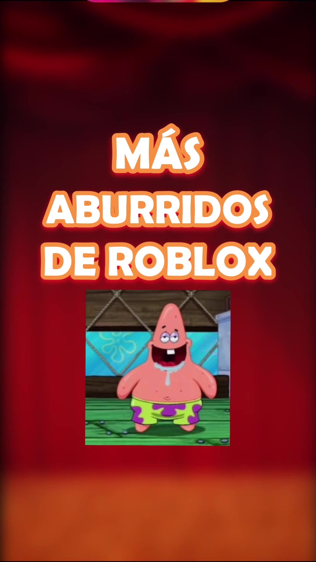 @Sarki