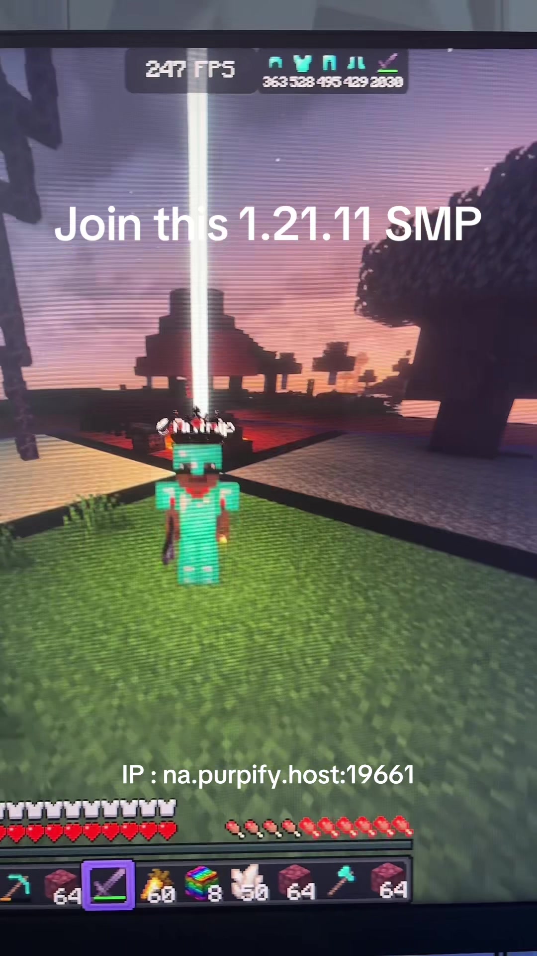 @Autnip