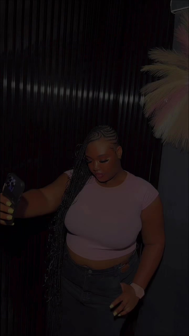 @Hairbyamaka2