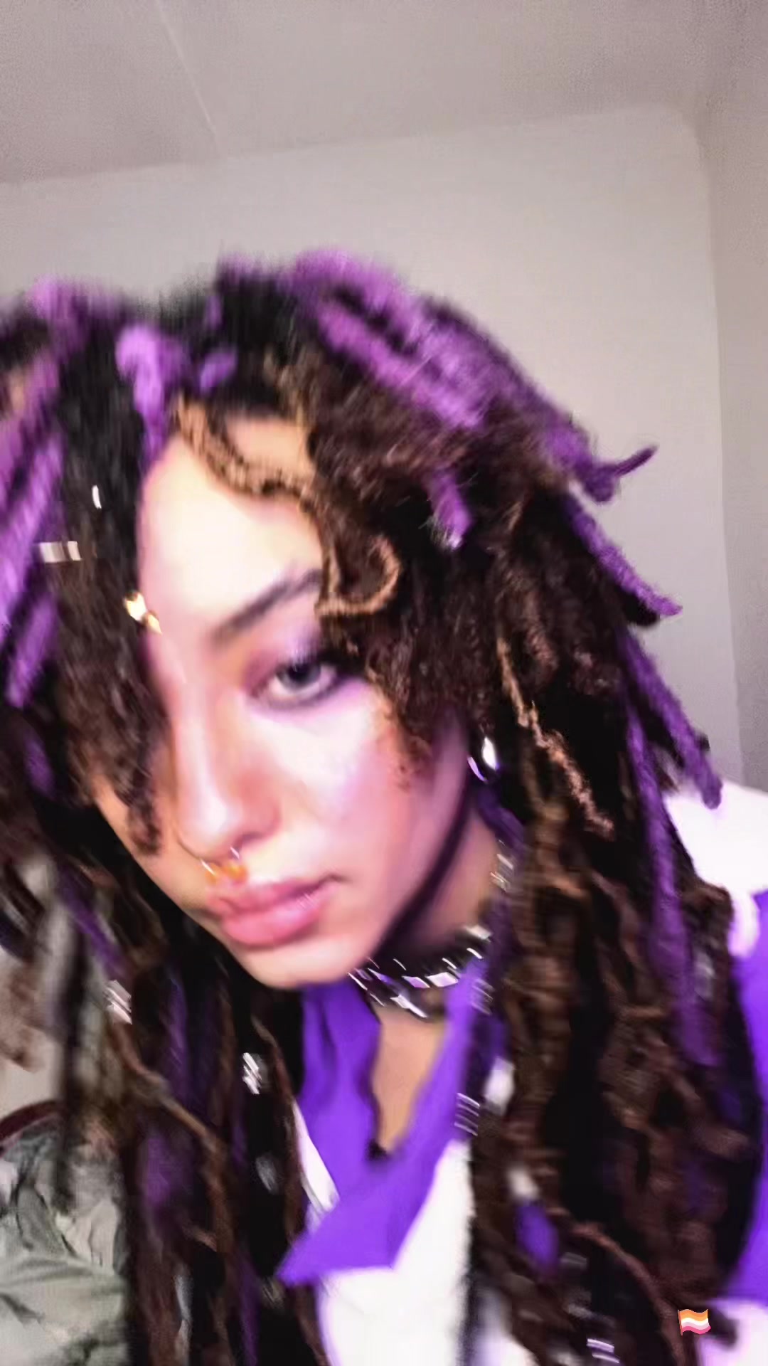 @Bi-furious_Loser