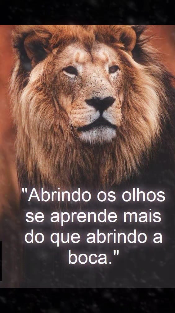 @marlene