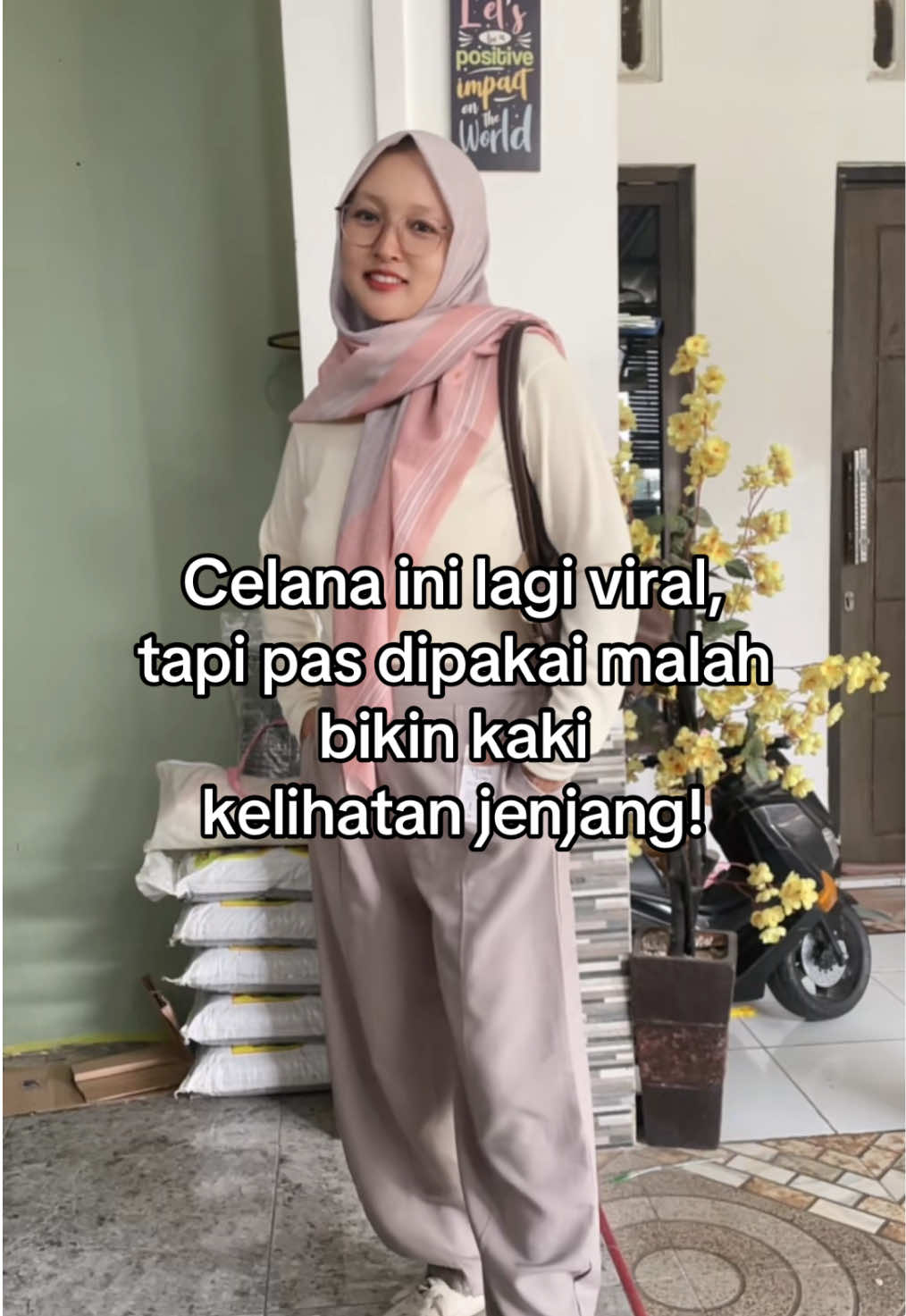 @N.indriyanti