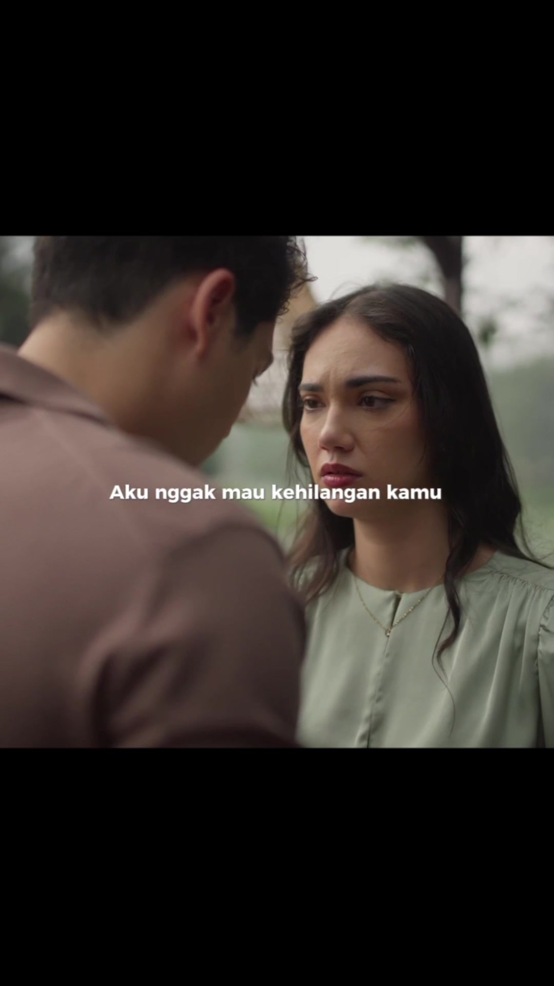 @kinifilm