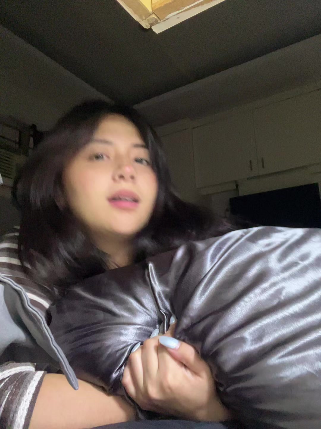 @Kristel Toledo
