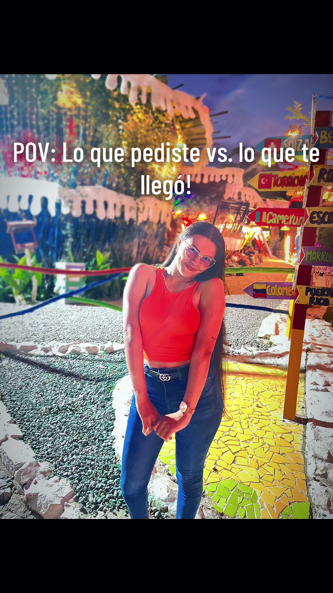 @Sánchez Isney