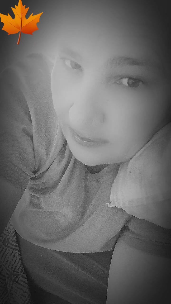 @M&uuml;h&uuml;r_g&ouml;zl&uuml;m _67